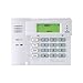 Honeywell 5828V Ademco Wireless Talking Keypad