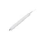 Hoshizaki 900019 Brush To Clean Evaporator