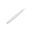 Hoshizaki 900019 Brush To Clean Evaporator