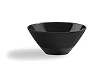Magisso Naturally Cooling Ceramic Serving Bowl No. 19