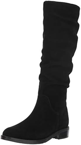 blondo erika waterproof boots