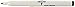 Medline DYNJSM08 Non-Sterile Regular Tip Utility Markers (Pack of 100)