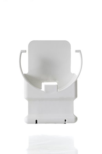 image for BeraTek Industries Storage Theory | Wall Mount Holder for Amazon Echo 