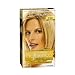 LOreal Superior Preference Hair Color 9 Natural Blonde, 1 each (Pack of 3)