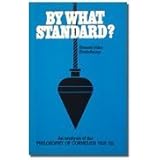 By What Standard?