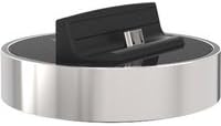 Lumigon D2+ Dock