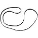 Turntable Belt for Technics SL-BD22 SL-BD1 SL-BD2 SL-BD21 SL-BD35 SL-HM42 SG-D10