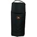 Humes Berg Galaxy GL8010 Case for Drumstick