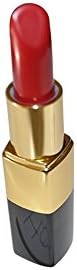 WENmedics Lipsticks (Hot n Spicy)