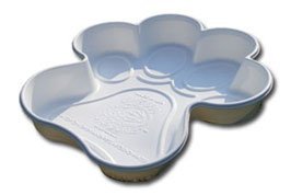 one dog one bone pool