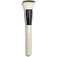 Chantecaille Buff and Blur Brush
