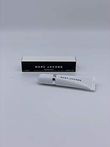 Under(cover) Perfecting Coconut Eye Primer