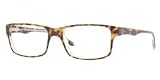 Ray Ban RX5245 Eyeglasses