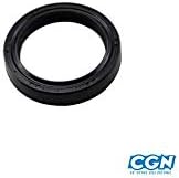 Joint SPI Fourche Moto OEM rieju MRT pro//rs3//smx Pro//Marathon Pro 0//000.890.5007 x1