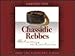 Chassidic Rebbes Between the Centuries by 