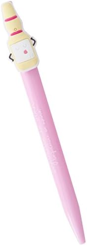 Nurse Rescue bolimuam Ballpoint Pen