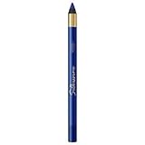 Loreal Paris Infallible Silkissime Cobalt Blue Eyeliner -- 2 per case.