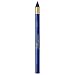 Loreal Paris Infallible Silkissime Cobalt Blue Eyeliner -- 2 per case.