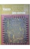 Fundamentals of Pulse and Digital Circuits, Tocci, Ronald J., 0675200334