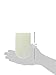 Balego Heel Wedge (Warwick), Sold Individually, Men’s size 11 and up, Large