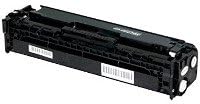 A PLUS Toner Compatible Replacement HP CF400X (BLACK) Toner Cartridges for HP Color LaserJet M252, MFP278