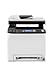 Ricoh 407523 SP C250SF Color Laser MFP