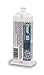 LORD FUS-153 Extreme Plastic Repair [on Demand Cure], 1.7 Oz.