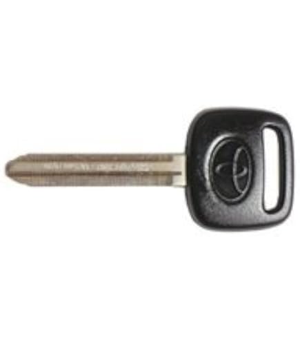 OEM Key 2 Blanks Dodge Plymouth Chrysler Mopar A B E Body Pickup Truck Pentastar R0dwxuoaqltcrlfc - Foto 10