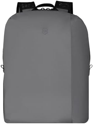 Amazon.com | Yoshida Luggage Porter Porter Backpack Assist Assist