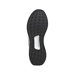 adidas Men's Ultradream DNA