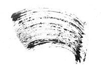 Gabriel Cosmetics Mascara (Black)