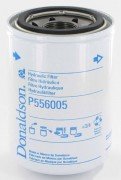 Just Quick Review On Donaldson kfP556005 P556005 Filter Donaldson kfP556005 P556005 Filter