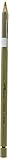 Caran D'ache Pablo Colored Pencil, Olive Brown (666.039)