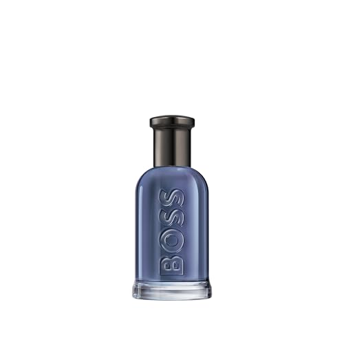 Boss Bottled Infinite Eau de Parfum fuer Herren