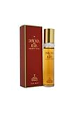 Diamonds & Rubies By Elizabeth Taylor 1.7 oz Eau De Toilette Spray for Women