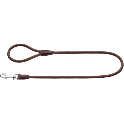 Aktueller Deal: Hunter Hundeführleine für 12,50€ Zum Angebot!