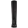 Frye-and-Co-Womens-Jolie-Back-Zip-Knee-High-Boot