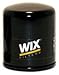 WIX Filters - 51374 Spin-On Lube Filter, Pack of 1 primary