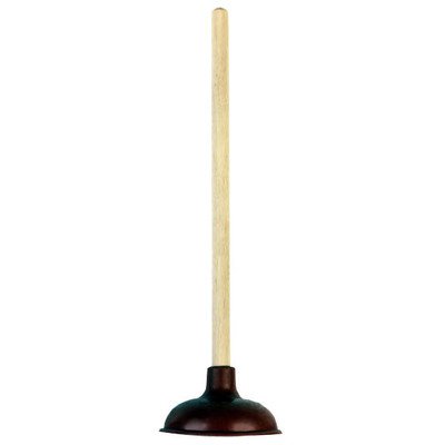 Faucet Queen Force Cup - Image 2