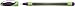 Schneider Cienkopis Xpress 0,8 mm fioletowy