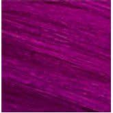 Special Effects Semi Permanent Hair Dye Burgandy Wine