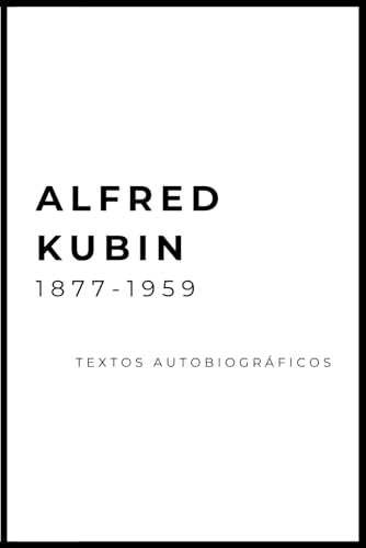 Logomarca do site Leiturarte