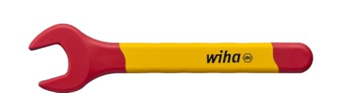 Wiha 43039