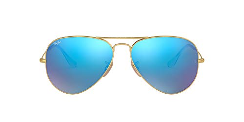 ray ban 55014