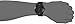 Wenger Men's 'Roadster Night' Swiss Quartz Stainless Steel and Silicone Casual Watch, Color:Black (Model: 01.0851.126)