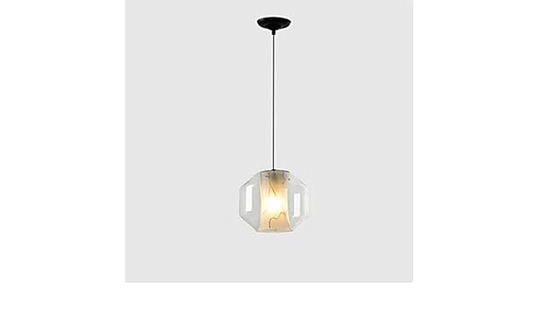 Ceiling Lights Lamps Chandeliers Pendant Light Fixtures Cat Small