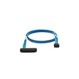 CBL SAS MINI INT 13.4IN DL360 G5 ONLY HP SERIAL