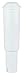 Jura Claris White Water Filter Cartridges (x6) 6 Filters