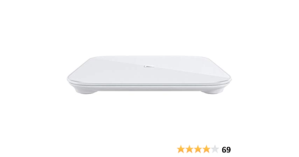 amazon xiaomi mi scale 2