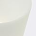 TOPFUND A Note Crystal Singing Bowl 8